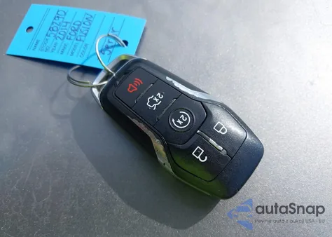 2014 Ford Fusion Titanium from USA, damaged, VIN 3FA6P0K94ER246290